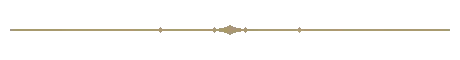 Separador-site-royal-2