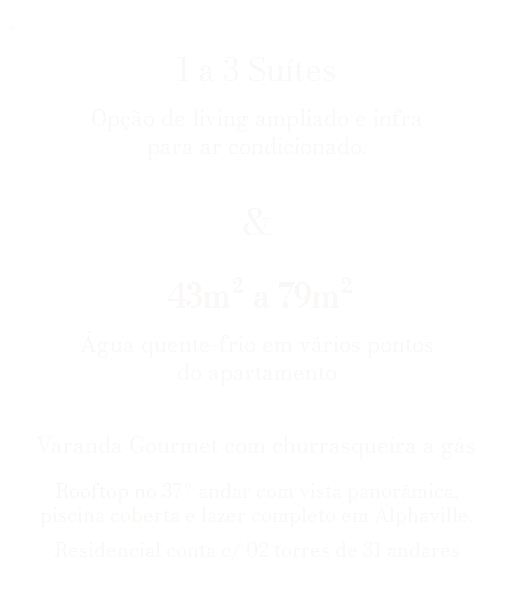 vista-detalhes