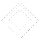 icone-royal-2