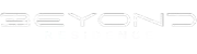 Logo Beyond Alphaville