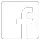 Facebook-Beyond