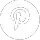 Pinterest-Beyond