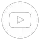 Youtube-Beyond