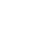 Construção